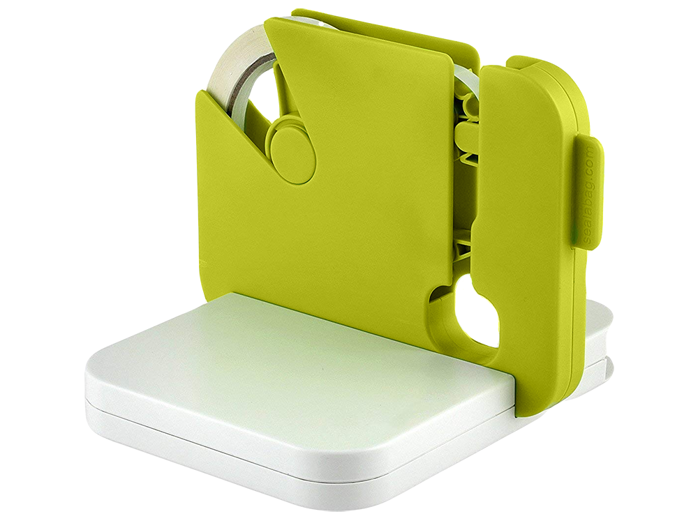 d054b073079de305a444441200ca8119 d054b073079de305a444441200ca8119